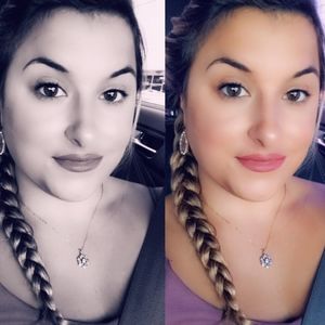 Meet your Posher, Britney